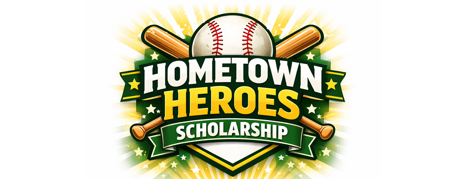 ULLL HOMETOWN HEROES' SCHOLARSHIP