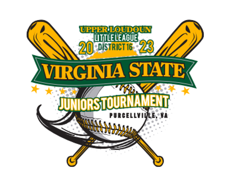 2023 Juniors State Tournament